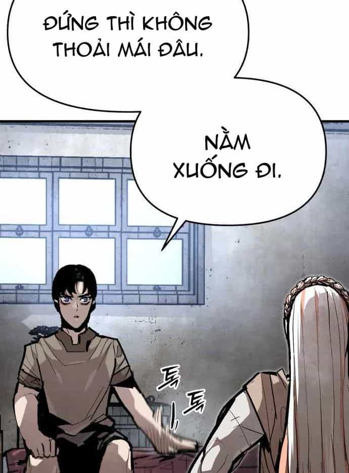 Đại Chiến Tử Thi - Chương 41 - ảnh 70
