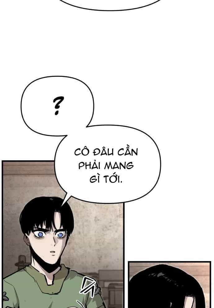 Đại Chiến Tử Thi - Chương 41 - ảnh 77