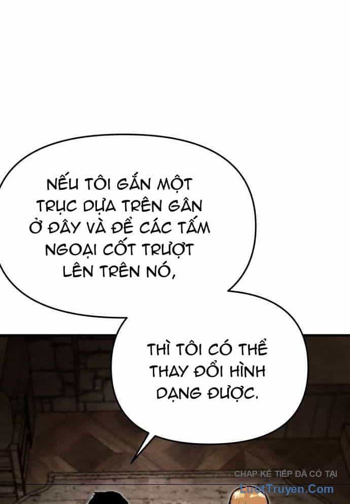 Đại Chiến Tử Thi - Chương 41 - ảnh 81