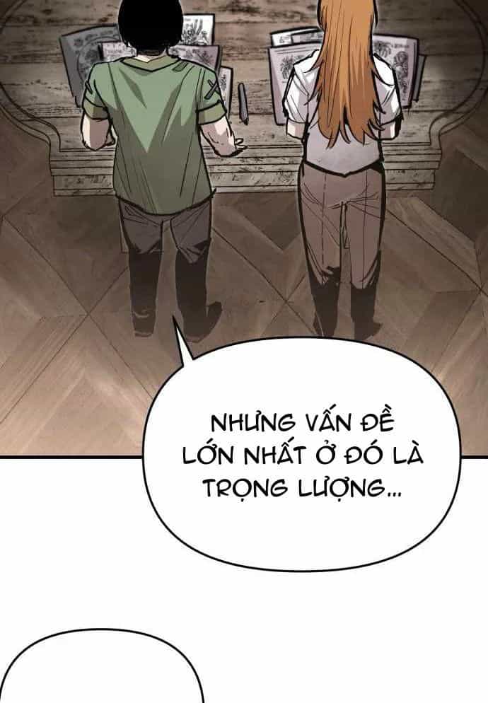 Đại Chiến Tử Thi - Chương 41 - ảnh 82