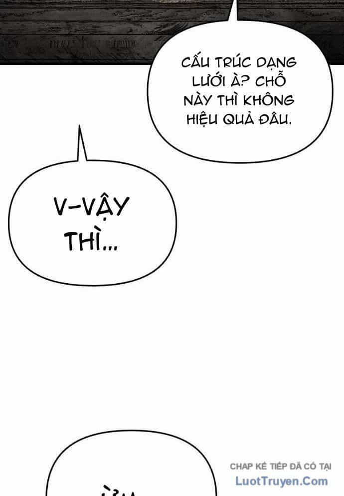 Đại Chiến Tử Thi - Chương 41 - ảnh 84