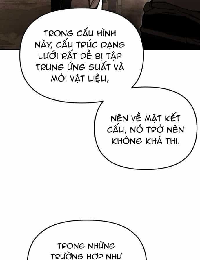 Đại Chiến Tử Thi - Chương 41 - ảnh 93