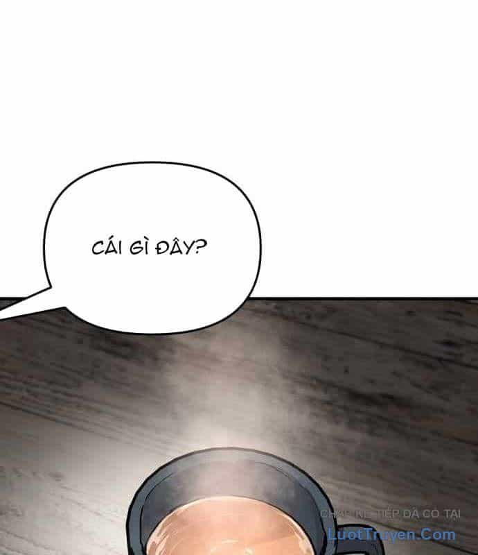 Đại Chiến Tử Thi - Chương 42 - ảnh 104