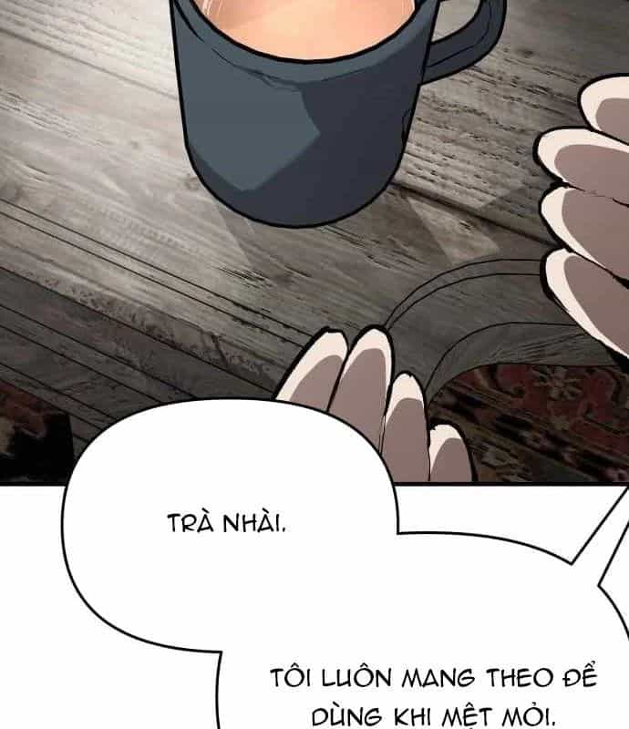 Đại Chiến Tử Thi - Chương 42 - ảnh 105