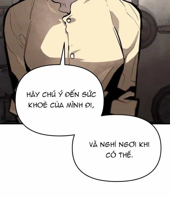 Đại Chiến Tử Thi - Chương 42 - ảnh 107
