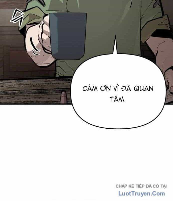 Đại Chiến Tử Thi - Chương 42 - ảnh 109