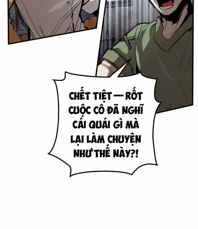 Đại Chiến Tử Thi - Chương 42 - ảnh 11