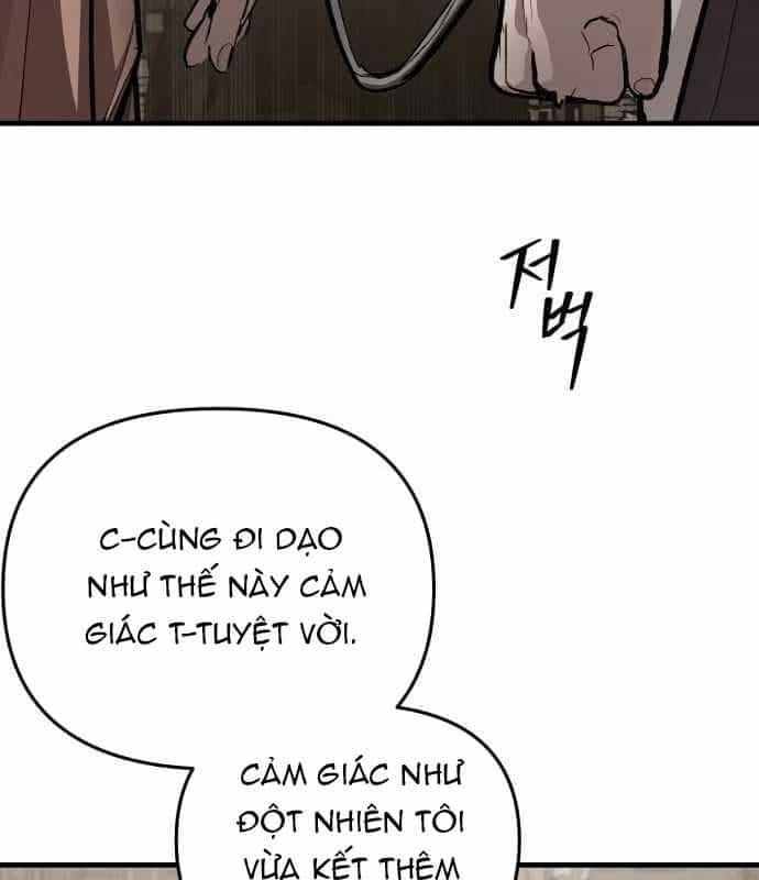 Đại Chiến Tử Thi - Chương 42 - ảnh 114