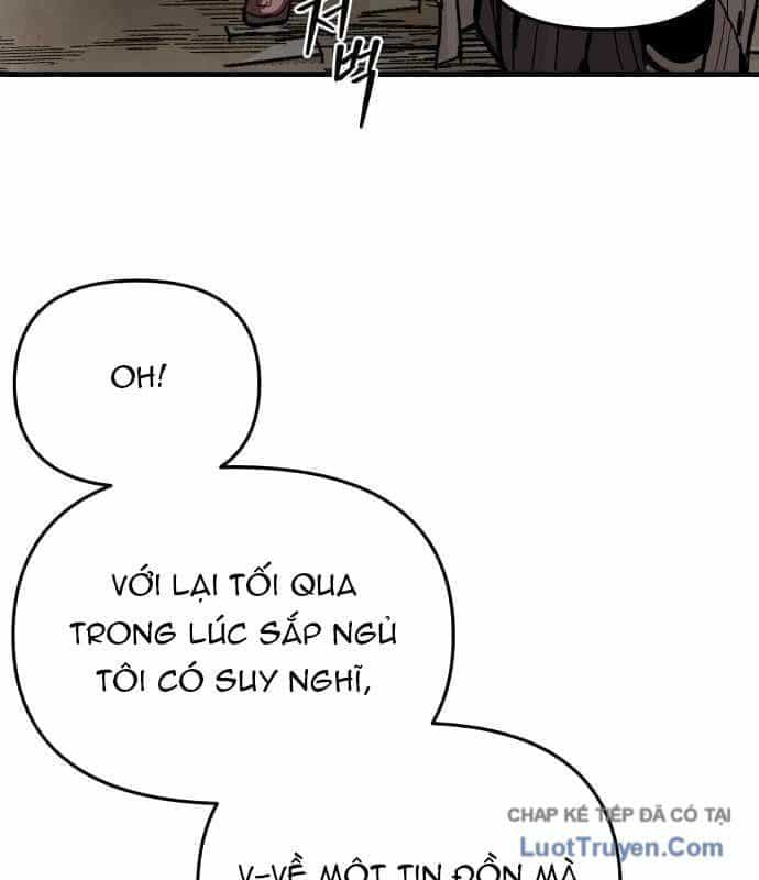 Đại Chiến Tử Thi - Chương 42 - ảnh 116