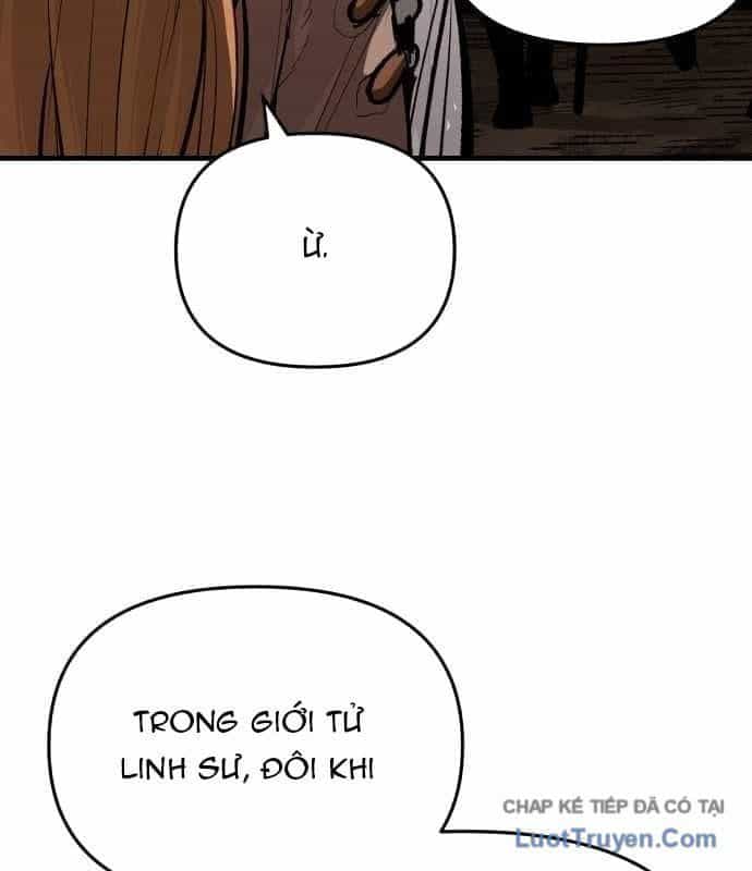 Đại Chiến Tử Thi - Chương 42 - ảnh 118