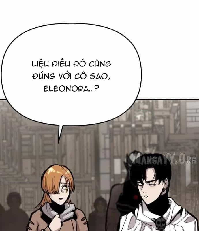 Đại Chiến Tử Thi - Chương 42 - ảnh 121