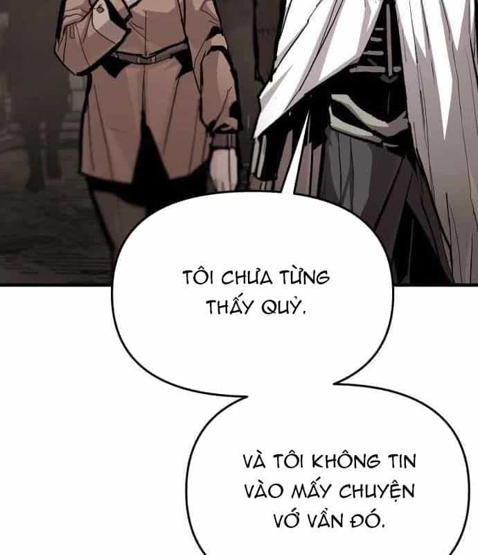 Đại Chiến Tử Thi - Chương 42 - ảnh 122