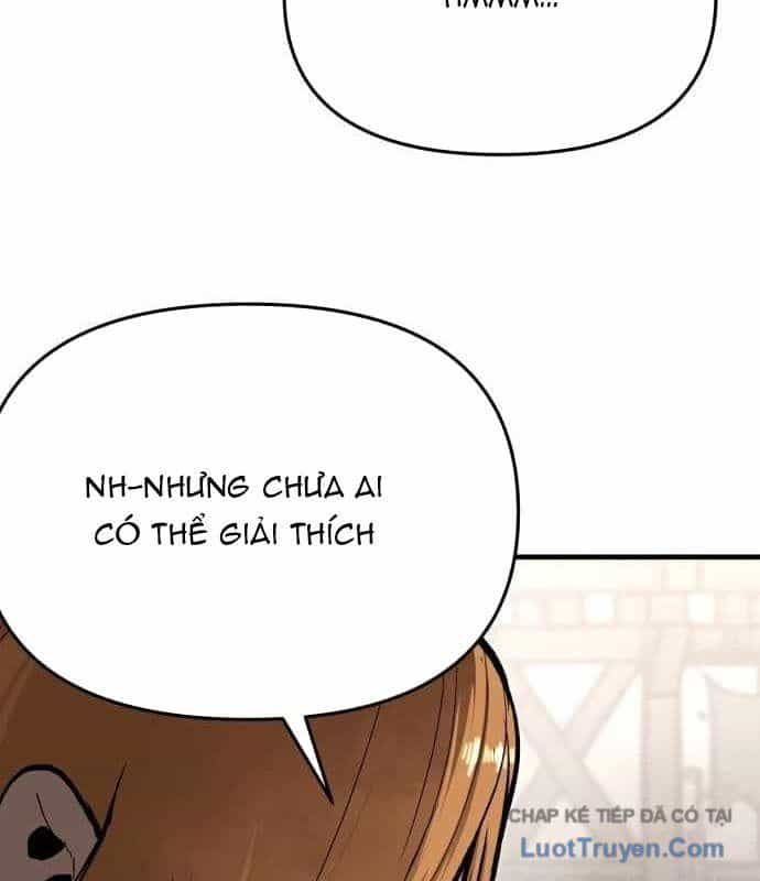 Đại Chiến Tử Thi - Chương 42 - ảnh 124