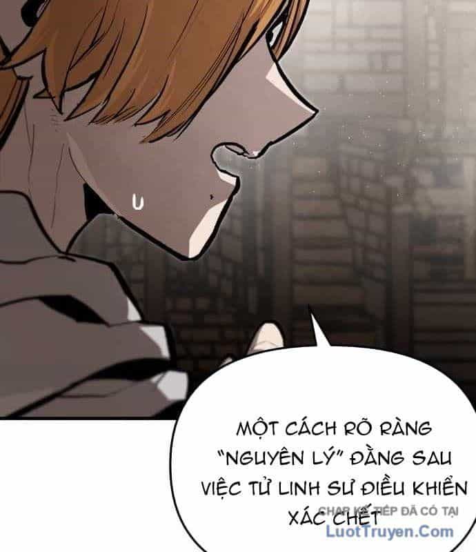 Đại Chiến Tử Thi - Chương 42 - ảnh 125