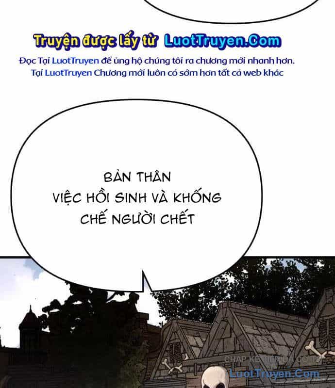 Đại Chiến Tử Thi - Chương 42 - ảnh 126