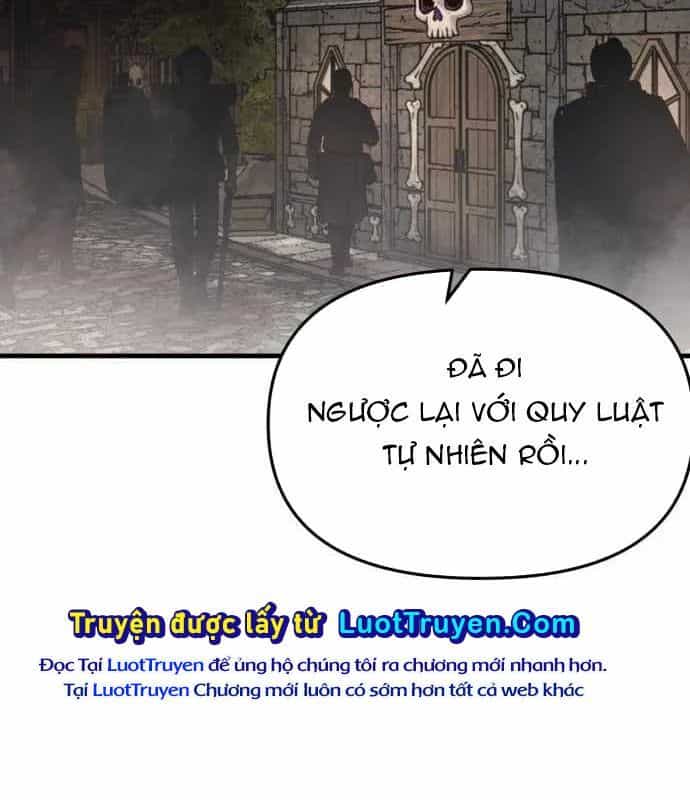 Đại Chiến Tử Thi - Chương 42 - ảnh 127