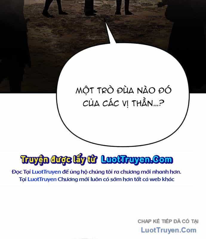 Đại Chiến Tử Thi - Chương 42 - ảnh 130