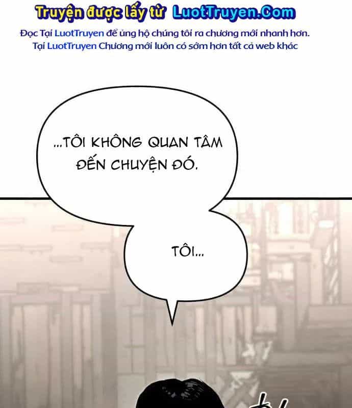 Đại Chiến Tử Thi - Chương 42 - ảnh 132