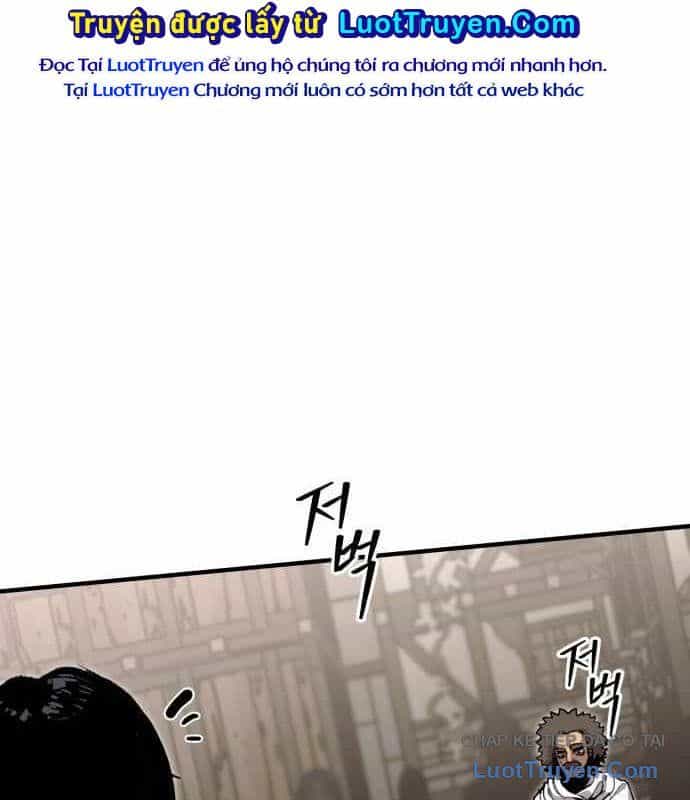 Đại Chiến Tử Thi - Chương 42 - ảnh 135