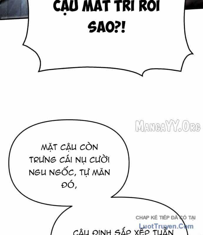 Đại Chiến Tử Thi - Chương 42 - ảnh 14