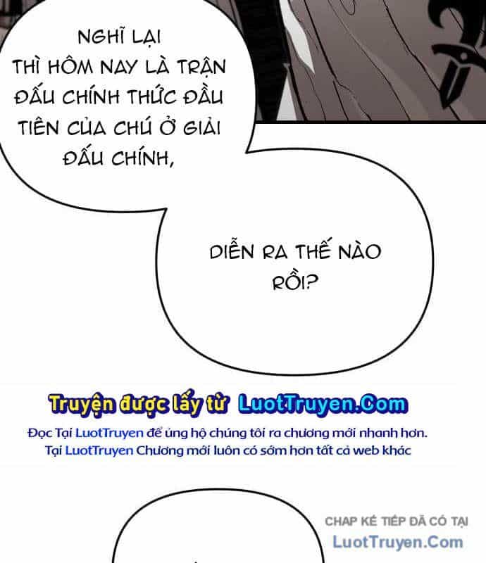 Đại Chiến Tử Thi - Chương 42 - ảnh 140
