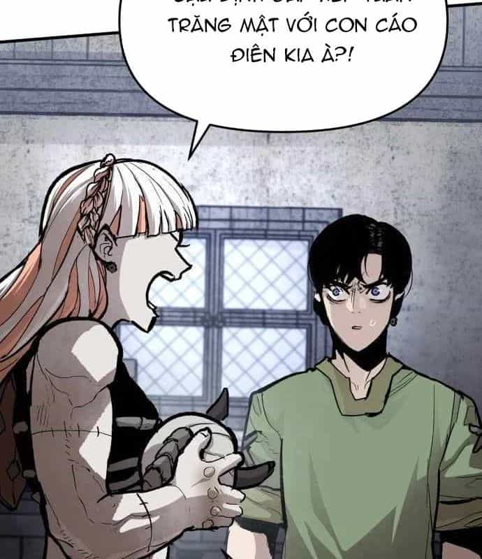 Đại Chiến Tử Thi - Chương 42 - ảnh 15