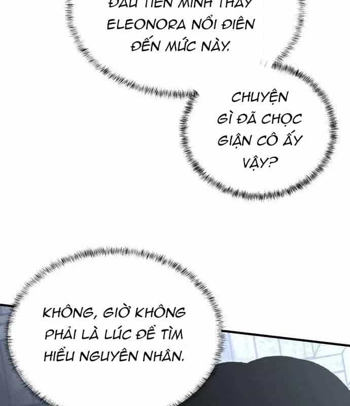 Đại Chiến Tử Thi - Chương 42 - ảnh 20