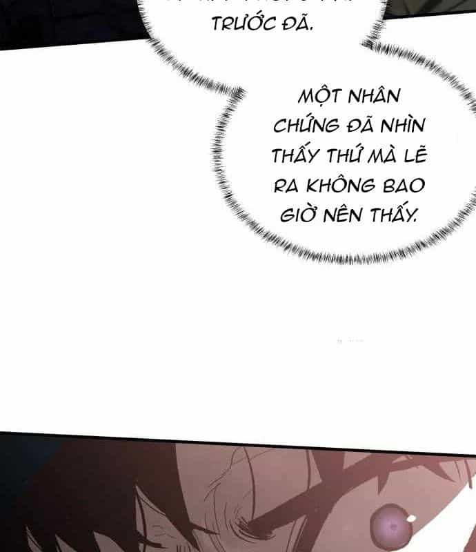 Đại Chiến Tử Thi - Chương 42 - ảnh 22