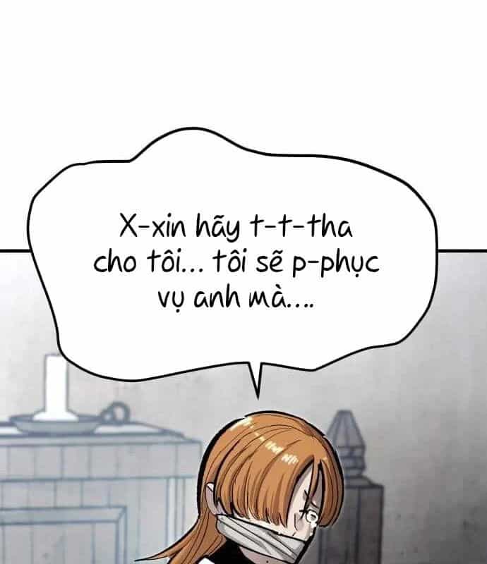 Đại Chiến Tử Thi - Chương 42 - ảnh 32