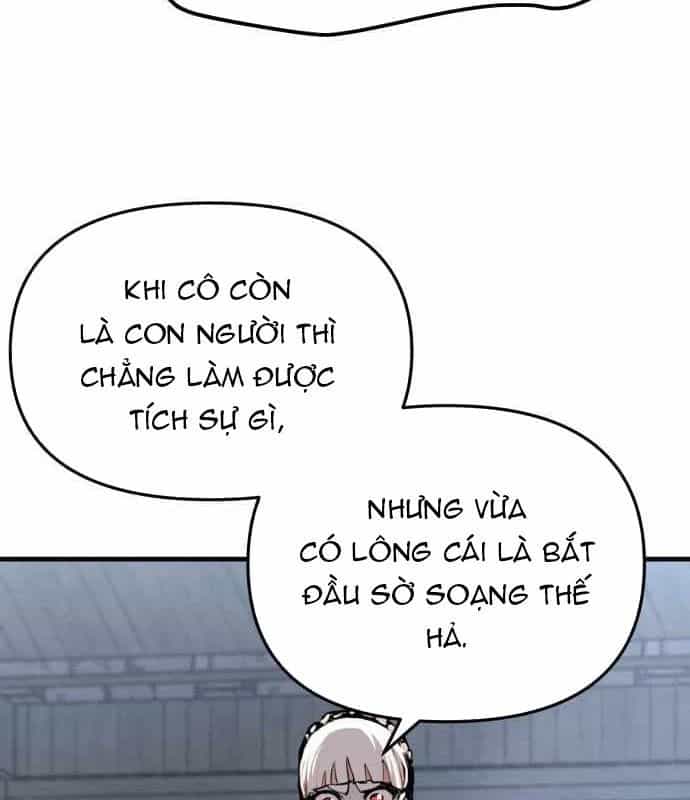 Đại Chiến Tử Thi - Chương 42 - ảnh 34