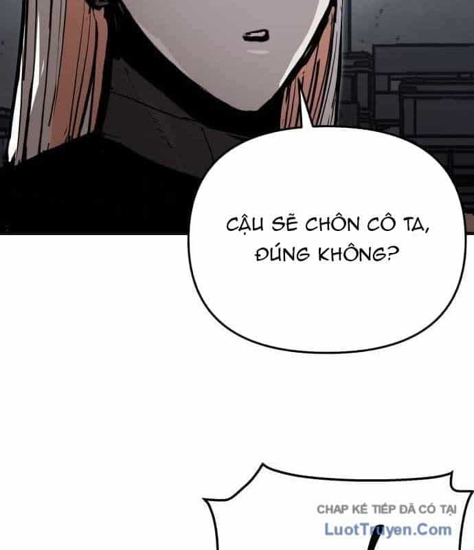 Đại Chiến Tử Thi - Chương 42 - ảnh 37