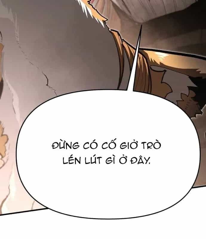 Đại Chiến Tử Thi - Chương 42 - ảnh 4