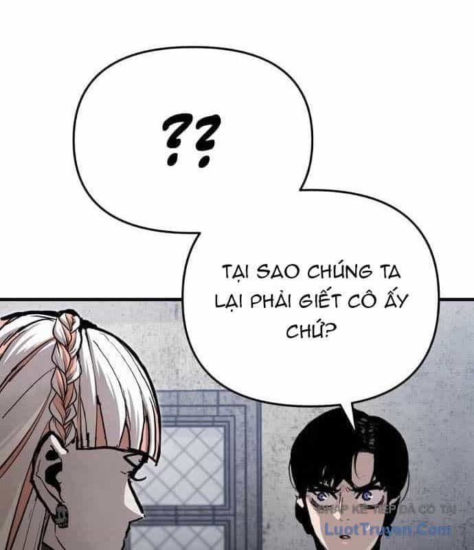 Đại Chiến Tử Thi - Chương 42 - ảnh 41