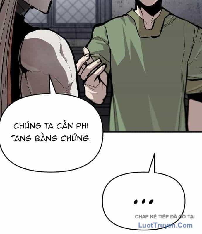 Đại Chiến Tử Thi - Chương 42 - ảnh 42