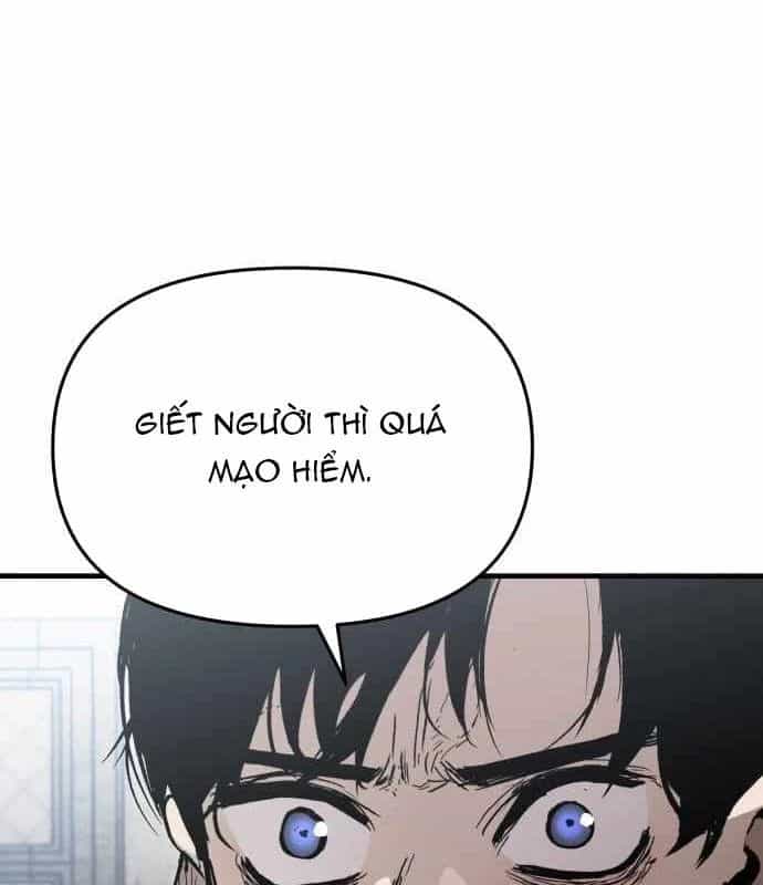 Đại Chiến Tử Thi - Chương 42 - ảnh 43