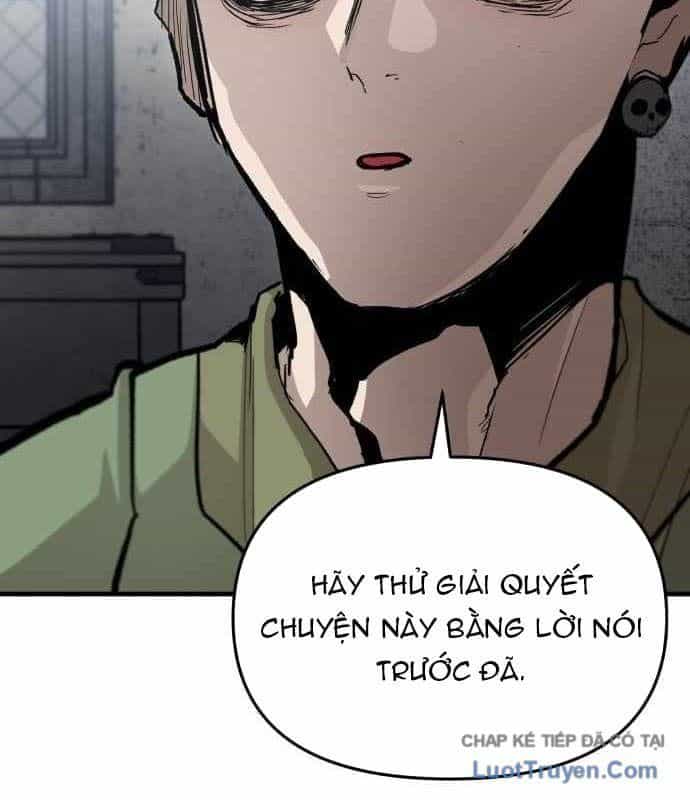 Đại Chiến Tử Thi - Chương 42 - ảnh 44