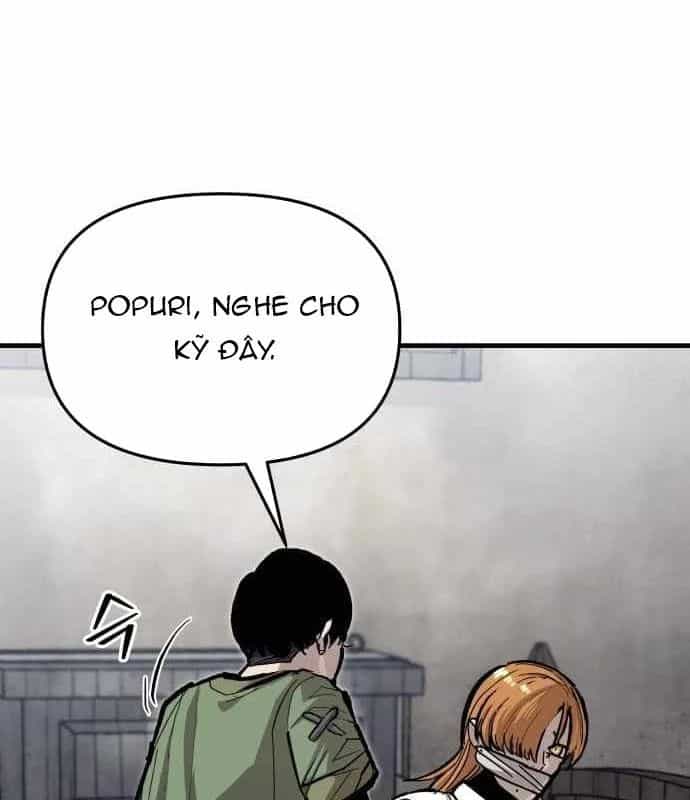 Đại Chiến Tử Thi - Chương 42 - ảnh 45