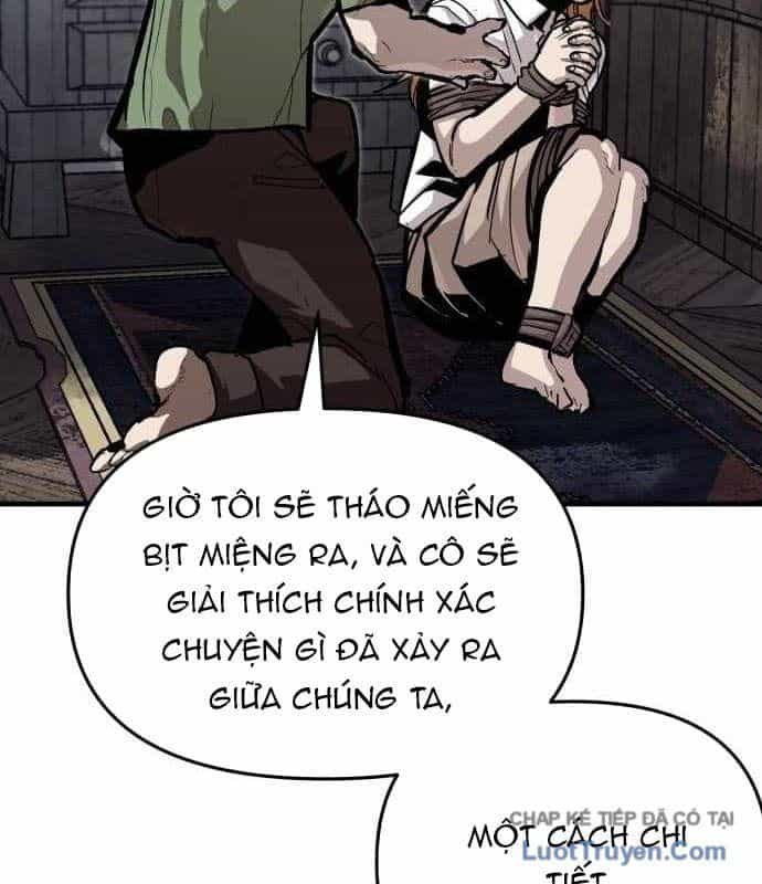 Đại Chiến Tử Thi - Chương 42 - ảnh 46