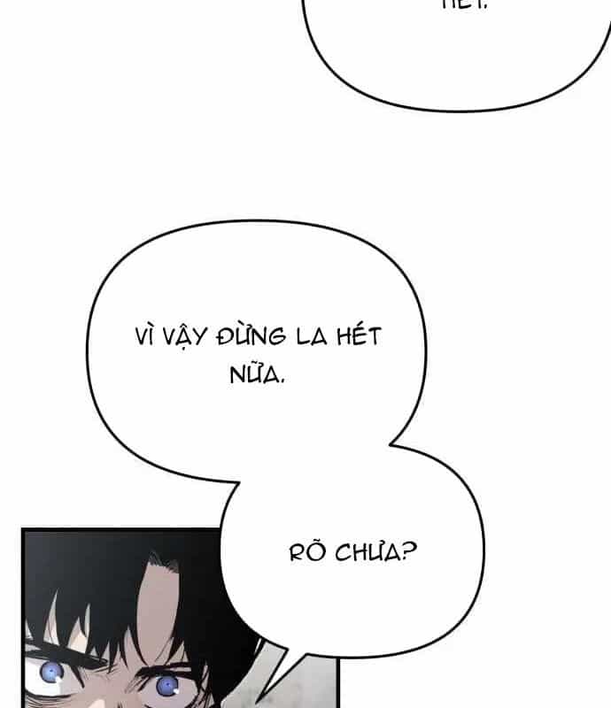 Đại Chiến Tử Thi - Chương 42 - ảnh 47