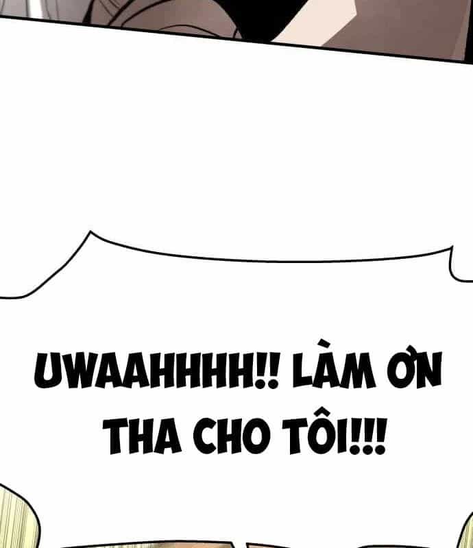 Đại Chiến Tử Thi - Chương 42 - ảnh 50