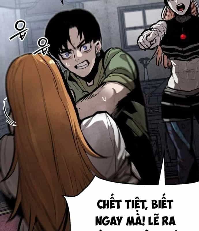 Đại Chiến Tử Thi - Chương 42 - ảnh 53
