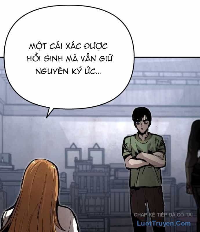 Đại Chiến Tử Thi - Chương 42 - ảnh 59