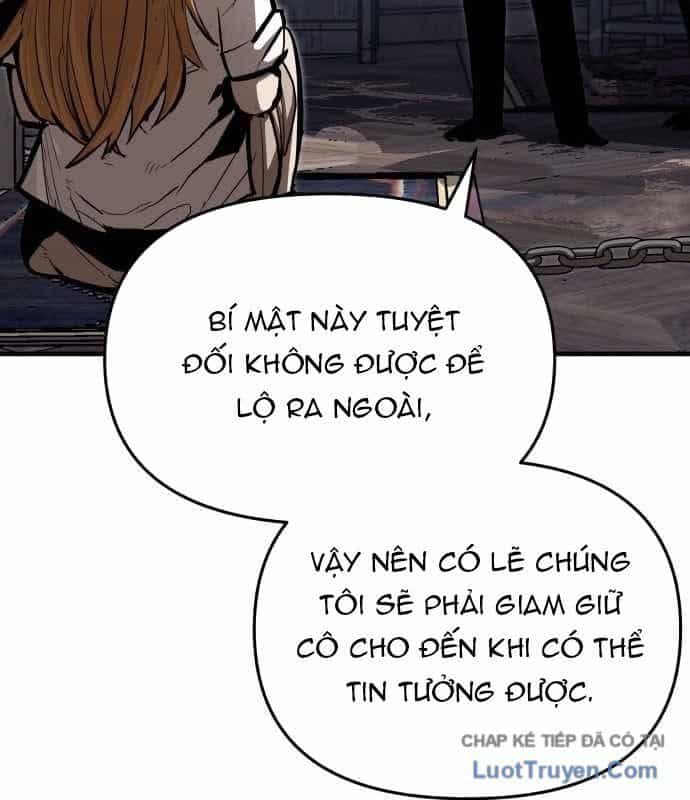 Đại Chiến Tử Thi - Chương 42 - ảnh 60