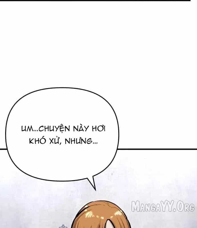 Đại Chiến Tử Thi - Chương 42 - ảnh 62