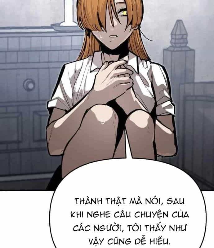 Đại Chiến Tử Thi - Chương 42 - ảnh 63