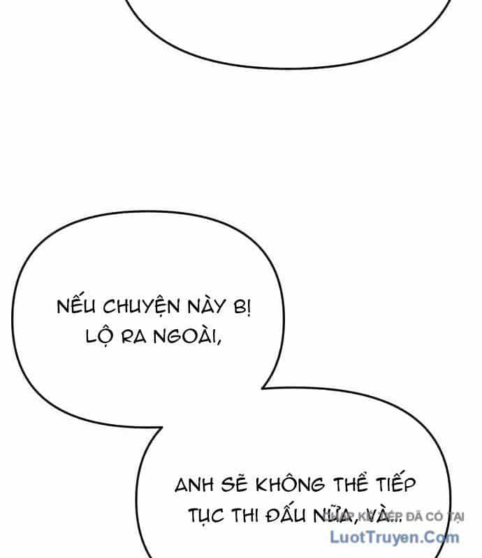 Đại Chiến Tử Thi - Chương 42 - ảnh 64