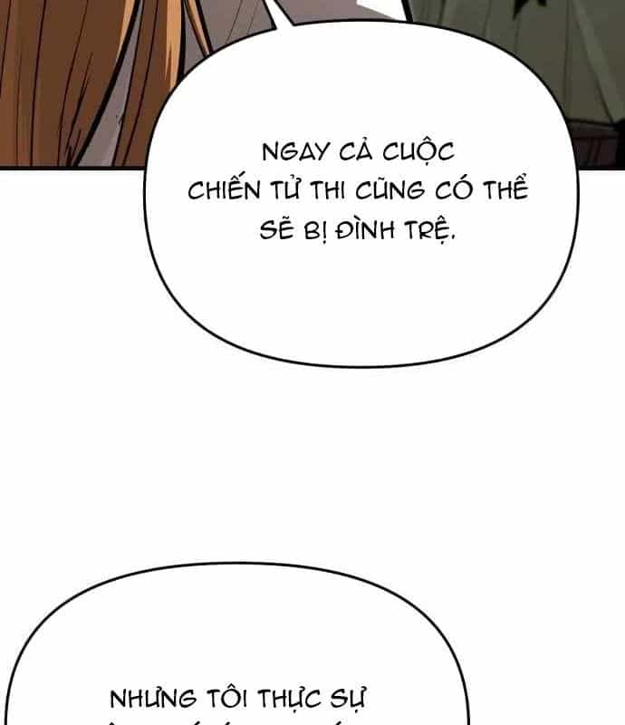 Đại Chiến Tử Thi - Chương 42 - ảnh 66