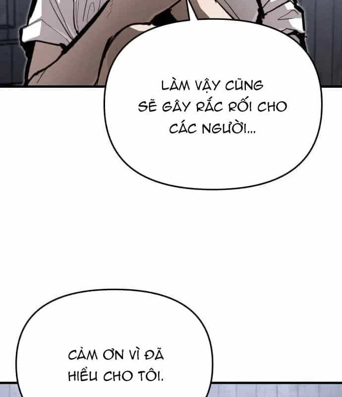 Đại Chiến Tử Thi - Chương 42 - ảnh 68