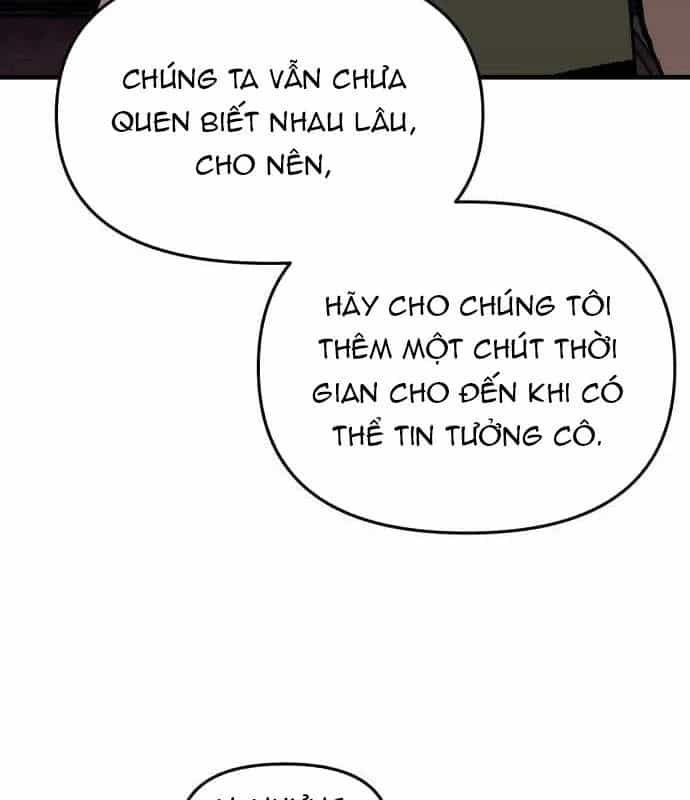 Đại Chiến Tử Thi - Chương 42 - ảnh 70