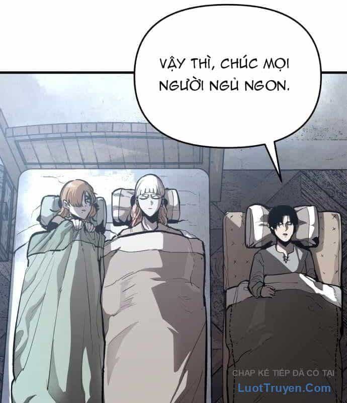 Đại Chiến Tử Thi - Chương 42 - ảnh 78